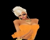 jwoww summer looks