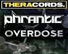 Phrantic-Overdose