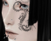 xing