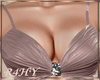 R Nude Bikini &Cover