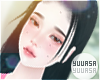 ᠅Zhen Ling