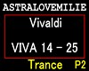 VIVALDI TRANCE PT2