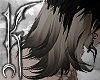 ♱ schism+