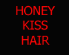 [DS]HONEY KISS RIA