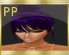 [PP] Kendall 2 Purple