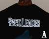 A | M. Pack Leader