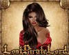 [LPL] REQ Brun Caryn