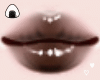 醤油紅 LIPS dawn