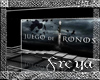 F. JuegoTronos