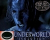 underworld michle eyes