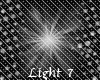 |xLKx| Light 7