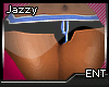 .:JS:.Kool Boyshorts xxl