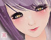 [An] Kawaii , Skin