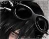 Goggles M
