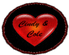 Cindy & Cole Rug
