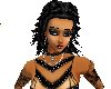 [KK]BlackBeyonceHair M/F