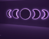 Purple Moon Room ☾