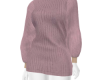 sweaterdressxx3