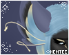 ii Twilight Ears 4