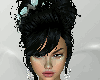 SL New Year Eve Party W