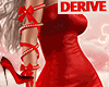 ð  DRV Dreams Ribbon