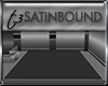 T3 SatinBound Rug V3