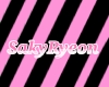 1lakeyah 10.0 <3