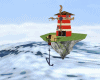 windmill island