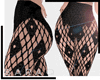 [bq]stockings-Fishnet