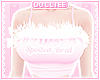 D. Spoiled Brat Top