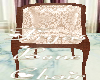 Fryas Bone Chair