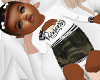 Kelani babygirl2