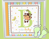 Kids ABC Nursery Pic v2