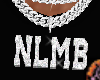 Neb* NLMB Custom