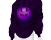 hoodie BNM #1