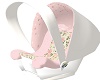 RMC Infant Girl Carrier