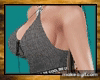 Athletic dress meme