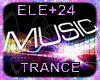 TRANCE-Elevated