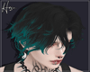 H ◄Suga► B&B