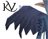 Azul Wings