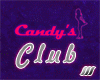 ///Candy's Club