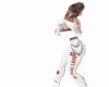 Heels Dance