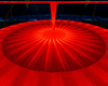 (NEWA)RED LIGHT EFFECT