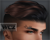 WCZ | Malcolm Rusticana
