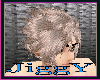 JiggY Akito Gold