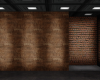 Art Studio: Brick Loft