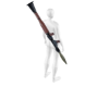 RPG
