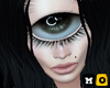 One Eye Head Cyclopse