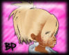 [BP] Blonde Clarice
