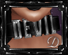 .:D:.Devil Choker
